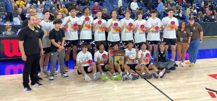 Temecula Valley boys basketball championship6